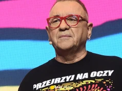 Córki Jerzego Owsiaka żyją z dala od mediów. Niewielu wie, czym się zajmują