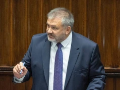Minister Żurek zapowiada: Rozliczymy neosędziów Ziobry