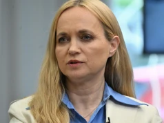240 zł za godzinę dla medyka. W Sejmie zaczyna się spór o reformę, politycy szykują poprawki