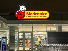 W Biedronce wrze. „Ludzie są zdeterminowani”. Coraz bliżej strajku