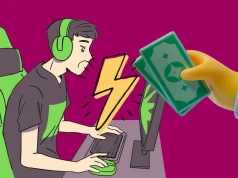 Mniejszy rachunek za prąd dla komputera. Dostawca energii ma genialny pomysł