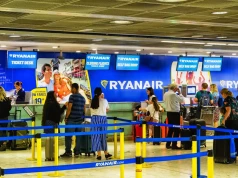 Nadchodzi duża zmiana w Ryanair. Nie popełnij błędu na lotnisku
