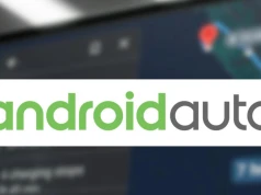 Używasz Android auto? Uważaj! Wkrótce możesz zostać na lodzie