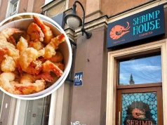Znany kebab zniknął z rynku w Opolu. Ale będzie tu nowy lokal