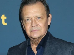 Jan Frycz do końca pracował nad tą rolą. Ujawniono, kto go zastąpi