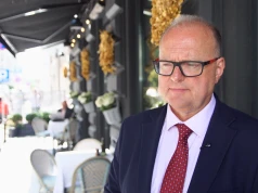 Infekcje mogą zaostrzać choroby przewlekłe. Wielochorobowość jest wskazaniem, a nie przeciwwskazaniem do szczepień