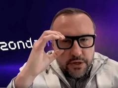 Nowe fakty dotyczące afery Zondacrypto. Chodzi o tajemniczą współpracę Krala