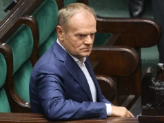 Emerytura po 70. roku życia. W zamian świadczenie wyższe o 80 proc.