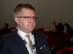 Polskie firmy będą mogły się ubiegać o kolejne środki na projekty dual-use z funduszy europejskich. Nabory zaplanowano na jesień tego roku
