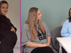 Ciężarna Karolina Pisarek ma problemy ze zdrowiem. Takie ma objawy