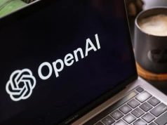 OpenAI szuka 30 mld dolarów. Wśród inwestorów fundusze ZEA i BlackRock