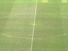 Browary wspierają 2 tys. wydarzeń sportowych i kulturalnych, szczególnie lokalnych. Ogólnopolski zakaz reklamy piwa ograniczy ich finansowanie
