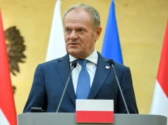 Państwo przejmuje działki i domy. Właściciele mają tylko 30 dni