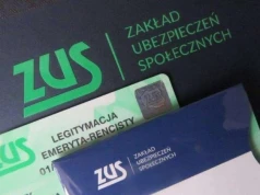 Gdyby bohaterowie „Lalki” żyli dziś. ZUS wylicza, na jakie świadczenia mogliby liczyć