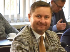„Echa Wolności” przypomną historię brawurowej akcji