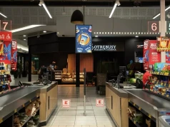 Sklepy stają się nowym medium reklamowym. Retail media wchodzi na wyższy poziom