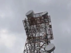Rosja rozbudowuje systemy 25 km od Polski. Zakłócenia mogą się nasilić