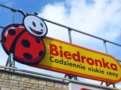 Rekordowe promocje w Biedronce. Ten asortyment przeceniony o 50%, są akcje 1+1. Czas tylko do środy 7 października