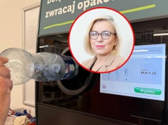 Wielka zmiana w systemie kaucyjnym. Resort chce dać 90 dni
