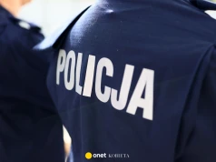 Miała znęcać się nad rocznym synem. Filmiki wysyłała ojcu dziecka