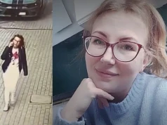 Nowa hipoteza w sprawie zaginięcia Emilli Koprowskiej. Rodzina odrzuca scenariusz