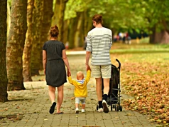 Mija 10 lat od publikacji adhortacji „Amoris laetitia”. Jak dokument zmienił duszpasterstwo w Polsce?