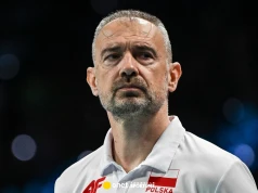 Oto następca dla Nikoli Grbicia. Nie bójmy się tej zmiany