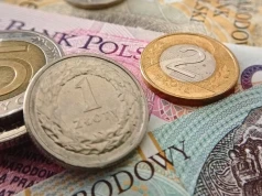 Tarnobrzeg wybiera inwestycje na 2027 rok. Trwa głosowanie