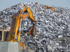 W skupach płacą 400 zł za kilogram. Leży nieużywane w tysiącach domów