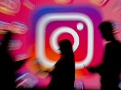 Instagram sprawdza kontrowersyjny tryb. Dostać go mogą tylko wybrani