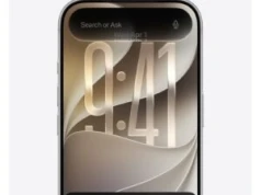 Kiedy Siri AI pojawi się w iPhone’ach w Europie? Apple rozpoczyna grę z KE