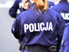 Interwencja w przychodni. Ukrainka ruszyła na policjantkę. To miało poważne konsekwencje