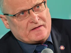 Oficjalny komunikat GIS ws. dżumy, odradza podróże. Ostatnie zachorowania w Polsce notowano w czasie epidemii pod koniec XVIII w.