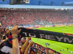 Wisła pojedzie na mecz z Legią. Królewski domaga się wpuszczenia kibiców