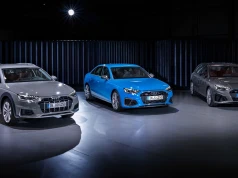 Audi A4 B9 kontra usterki i awarie. Ostatnie, ale czy najlepsze?