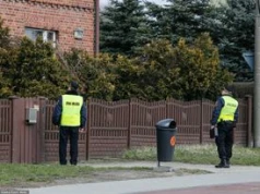 Ruszyły kontrole, kara to nawet 5 tys. zł. Co sprawdzają urzędnicy?
