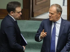 Podatek idzie w górę do 38 procent. Rekordowa podwyżka
