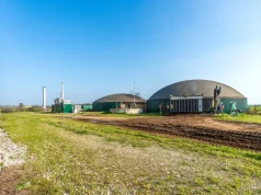 Właśnie ruszył nabór w ARiMR. Nawet 1,5 mln zł na biogazownię rolnicze