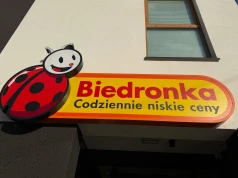 Wielkie promocje od wtorku w Biedronce. Mnóstwo produktów gratis, akcja potrwa tylko dwa dni