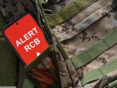 Koniec problemów z alertami? RCB rozmawia z operatorami