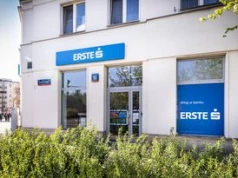 Masz konto w Erste Banku? Ważny komunikat dla klientów