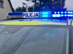 Łupem złodziei w Tychach padł alkohol. Brali butelki jak swoje