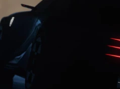 Jeszcze jeden SUV? Peugeot zapowiada nowego konkurenta dla Skody Elroq