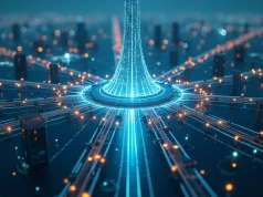 Cohere rozwija North 2. Nowa platforma łączy autonomię agentów z kontrolą administratorów