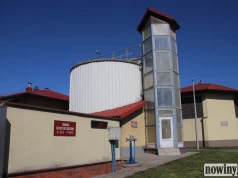 Duże ćwiczenia na terenie Jastrzębia. Utrudnienia na Moszczeńskiej