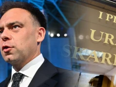 Zaskakujące dane o opodatkowaniu spółek. Płacą coraz więcej, choć stawki nie rosną
