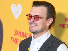 Dawid Ogrodnik podjął się wyjątkowego wyzwania. Wyprawa potrwa 23 dni