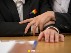 Małżeństwa jednopłciowe w Polsce. W oficjalnym rejestrze już 516 aktów