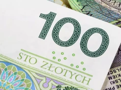 Przekazujesz ziemię synowi? Przy jednej umowie zapłaci 2 proc. podatku, przy innej nie