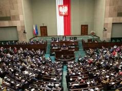 Wielka koalicja na prawicy? Czarnek wprost: "Cały czas rozmawiamy"